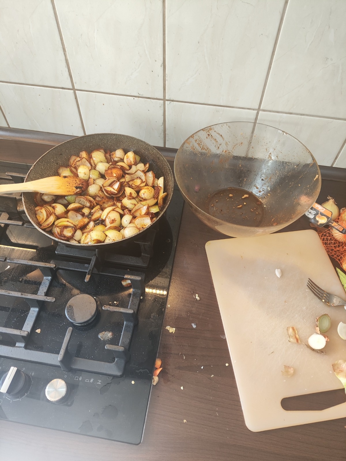 f7a1c2fb-5844-47fe-b8d9-b2e2dca4a580