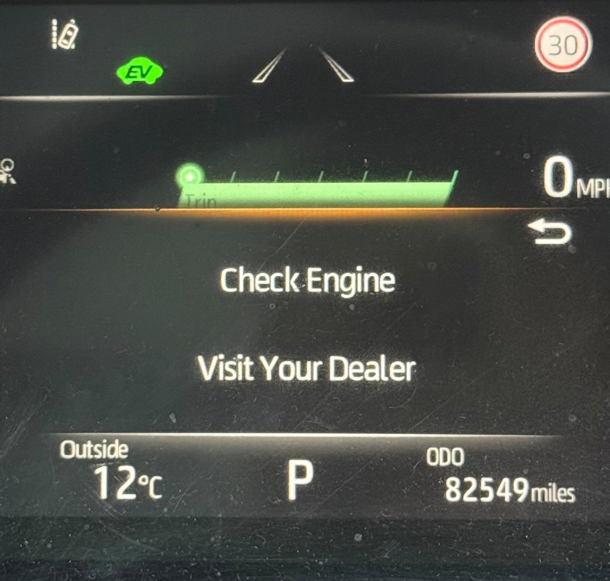 967ce2b9-8e29-4137-9c24-c11b7688add0