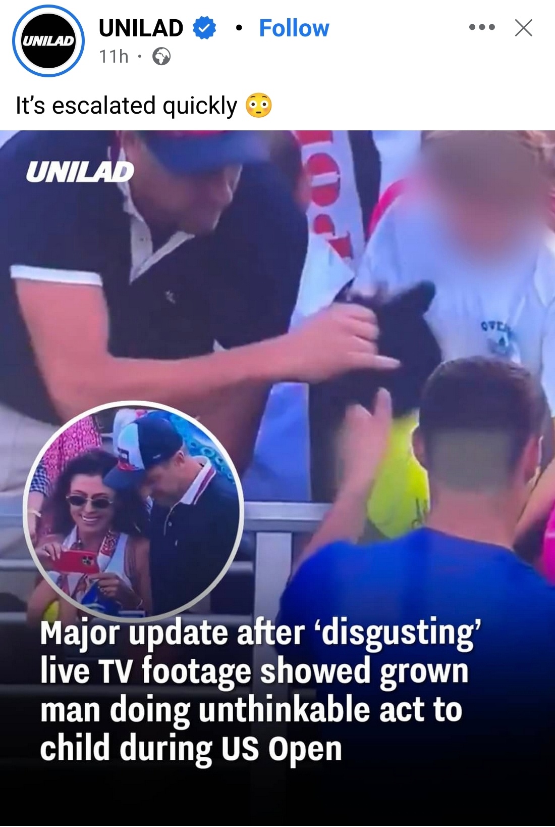 1b552204-f7d7-461f-ae31-90a7adff51aa