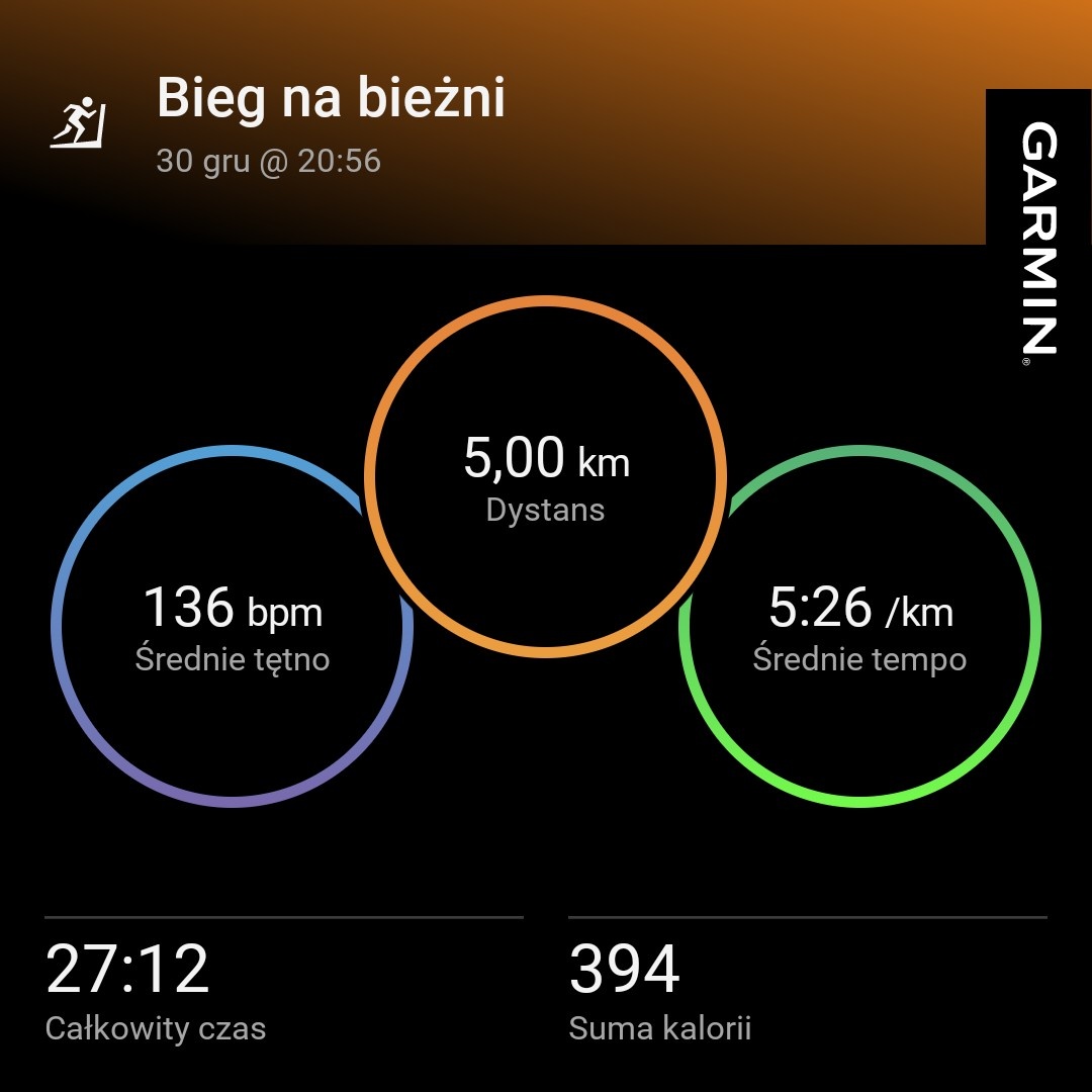 375b7602-b52a-43d9-82ed-f804faa374c6