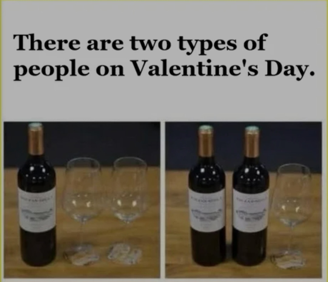 f25ea817-0d23-4d6b-bf5b-51604b20341a