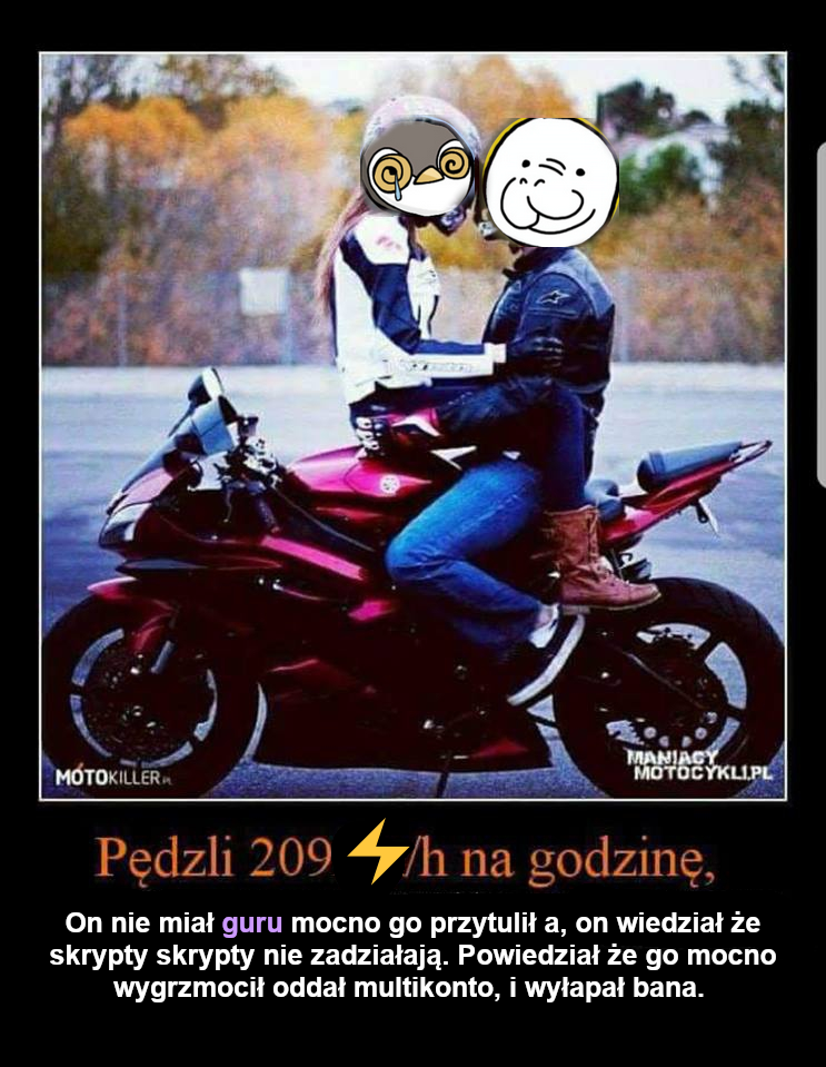 b8ad09aa-8a8b-43f1-84de-5a28ea121a88