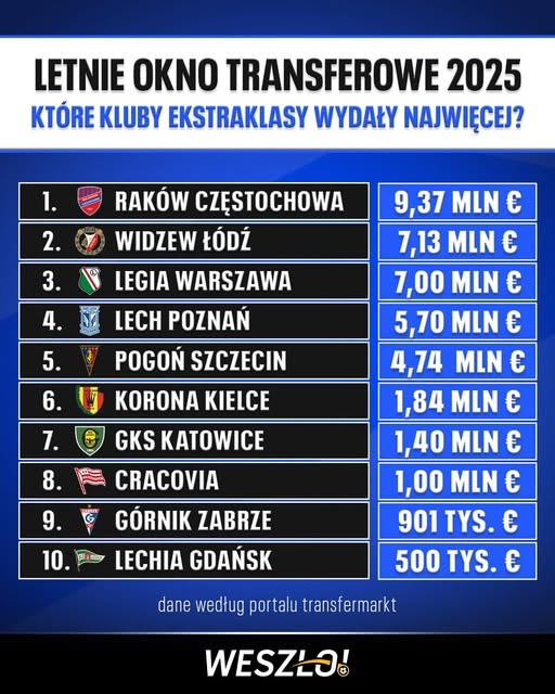 d556ba10-a8e8-467a-969c-5450ec1d211d