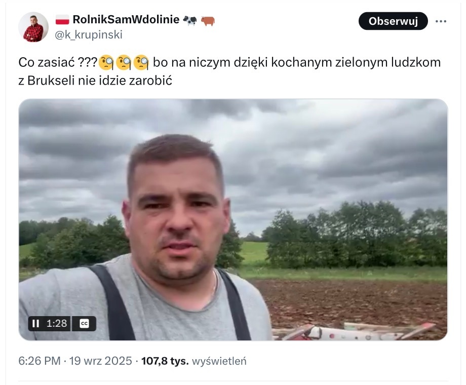 41c81f5b-74ba-4769-95e2-75b99cf9b9b5