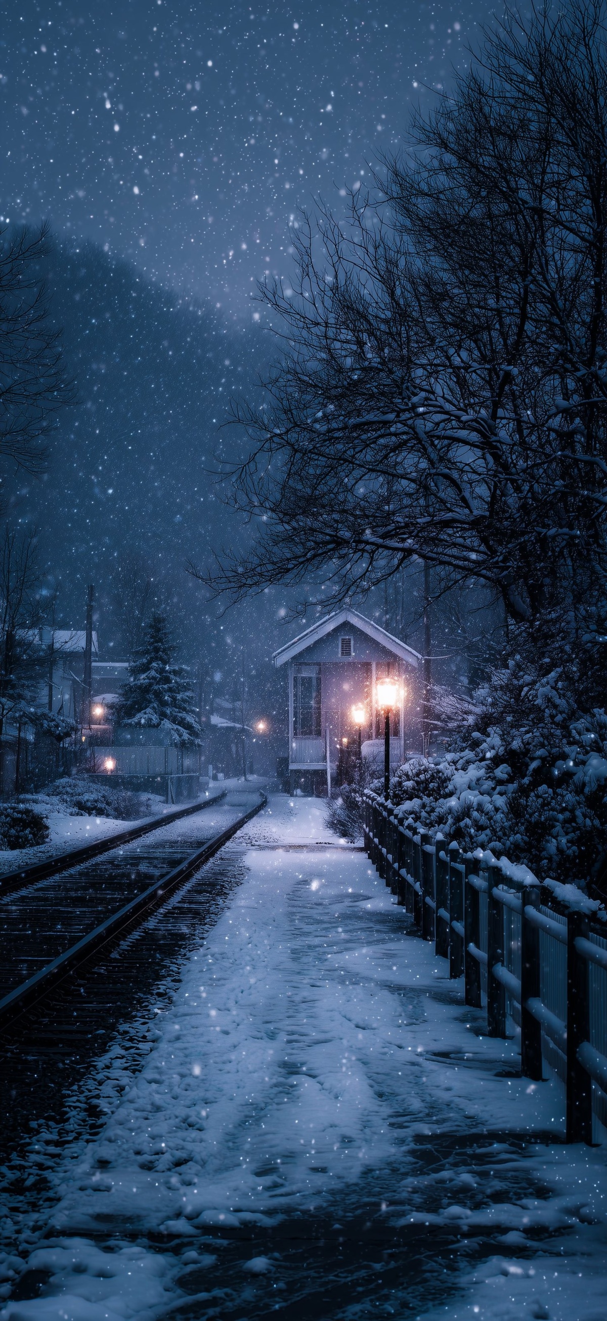 dd7d9442-5dbb-47ba-a525-c619576dfe7d