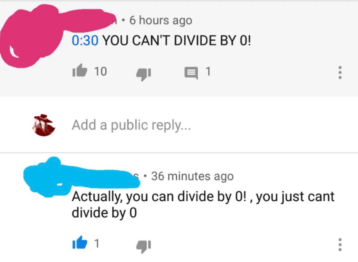 ef54de87-dd88-4ec4-9930-d4e4a026dc83