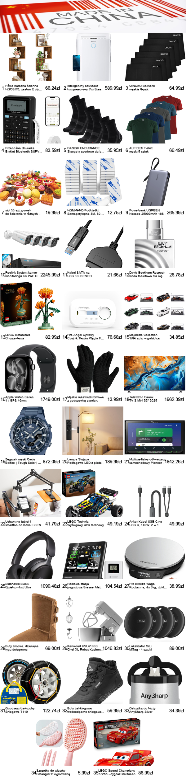 b6512156-31e9-42a6-bd5e-e3f08a167829