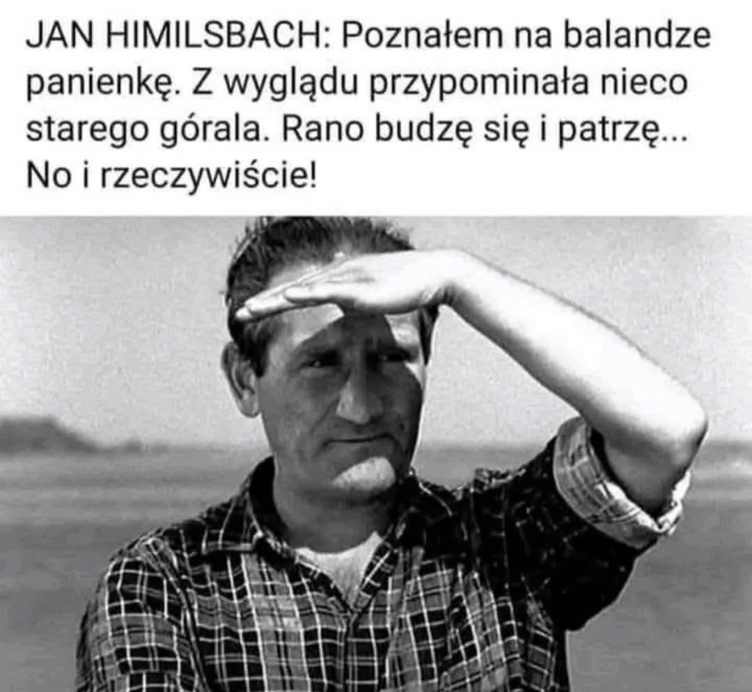 13b45cd8-c295-48d3-a090-a68a1e9eba31