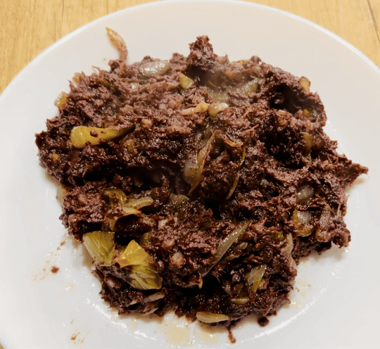 8a32bfd6-d697-4652-ab3c-be54354cf43a