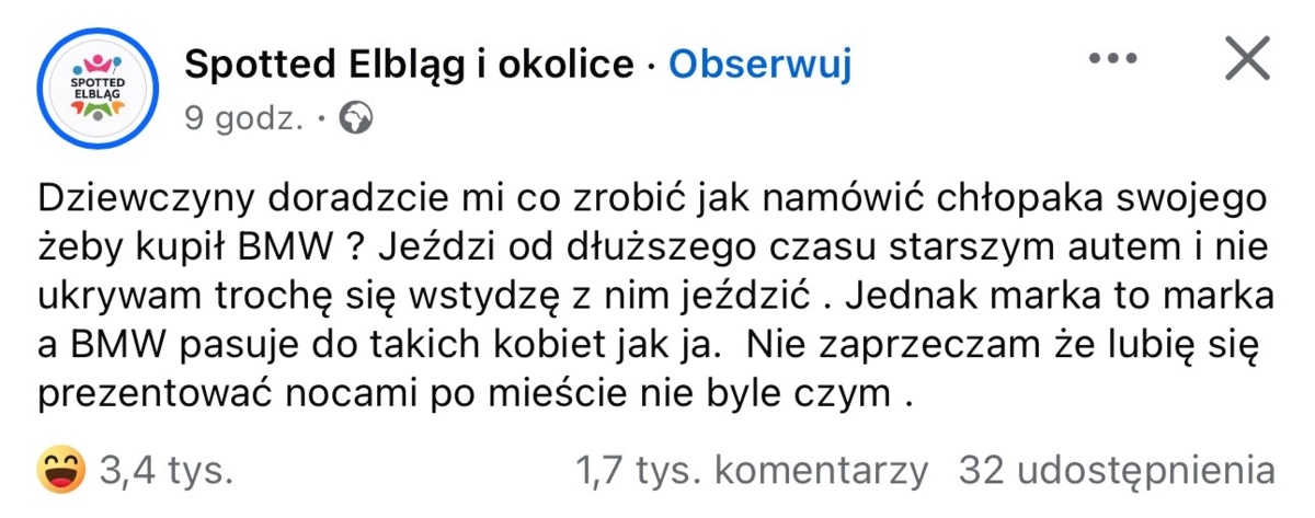 802ab323-224e-4a10-996c-aecb2ce1c35f