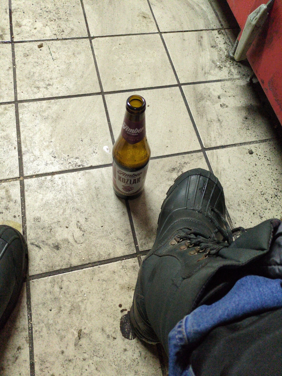 18b3d383-0773-444d-a465-42050b0aae47