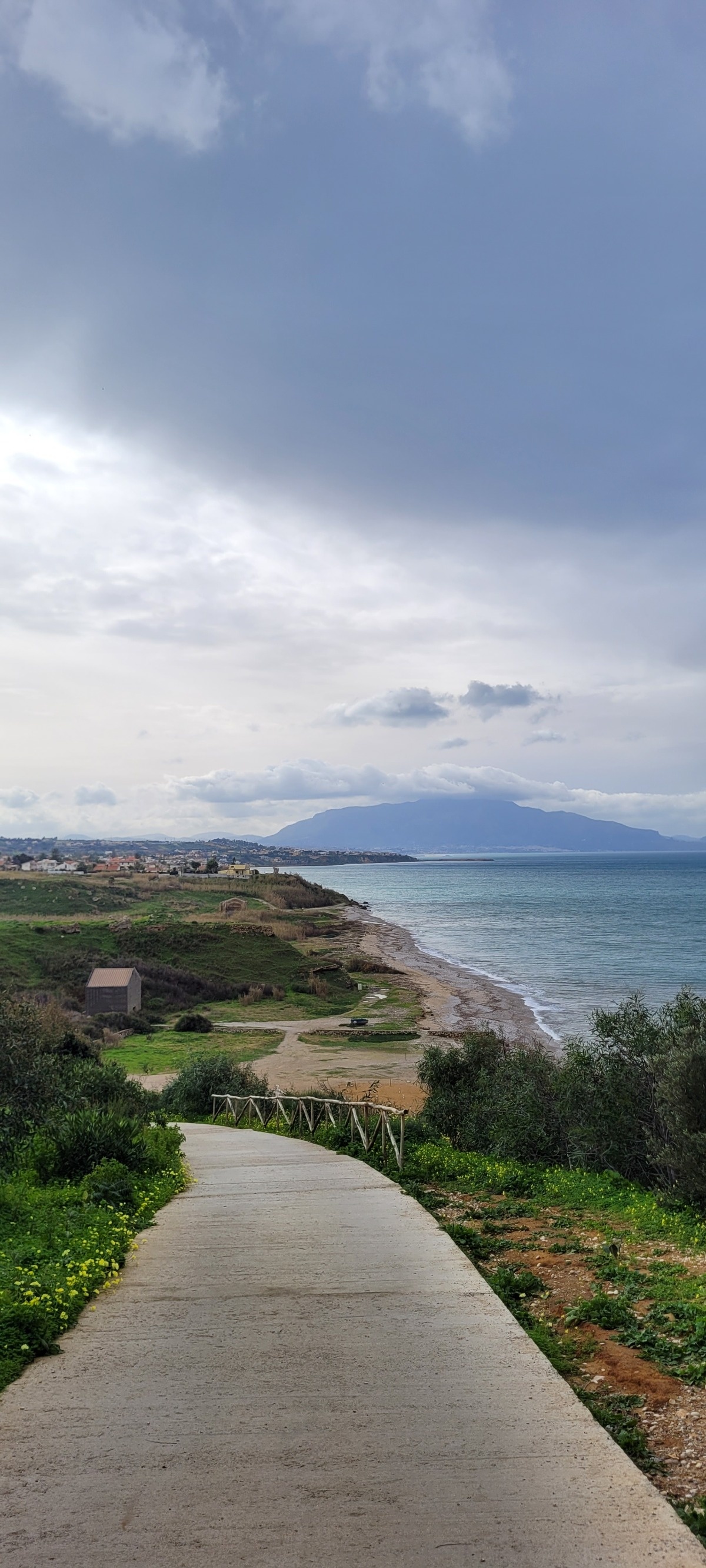 4334a40a-09d9-478f-bbe5-734625189f4e