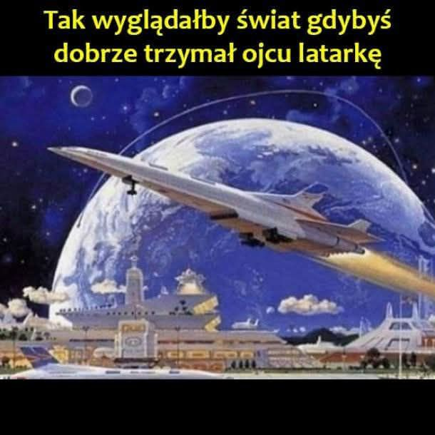 a8d915aa-7c41-4bed-af4f-bd636ba79f29