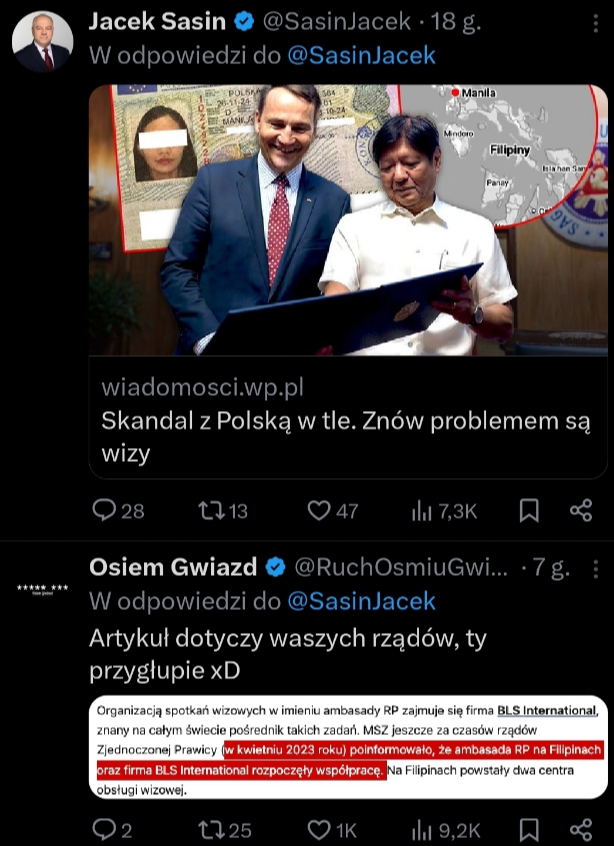 1b028ef7-d041-4b21-9116-ef1c654faedc