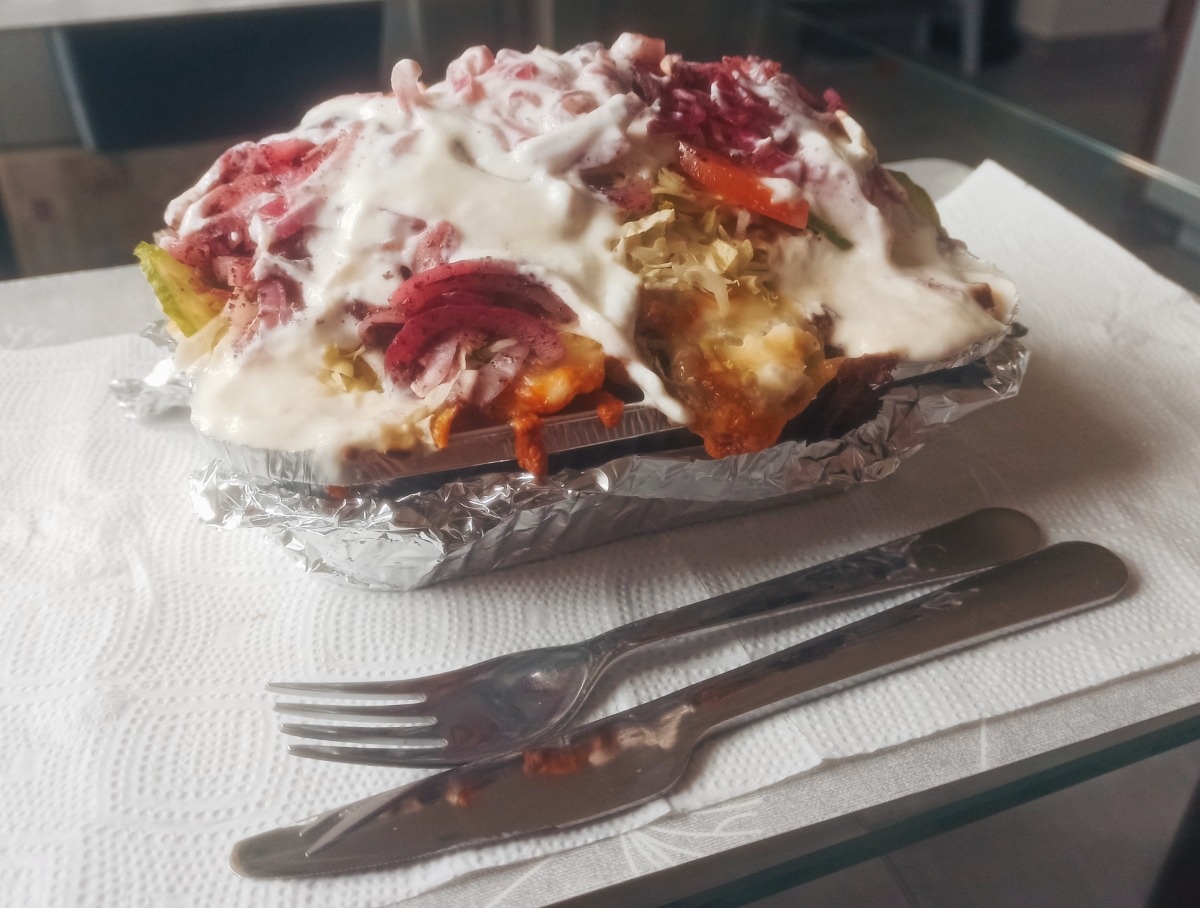 58cfbeda-2cbf-423d-908c-d91de83e3f54