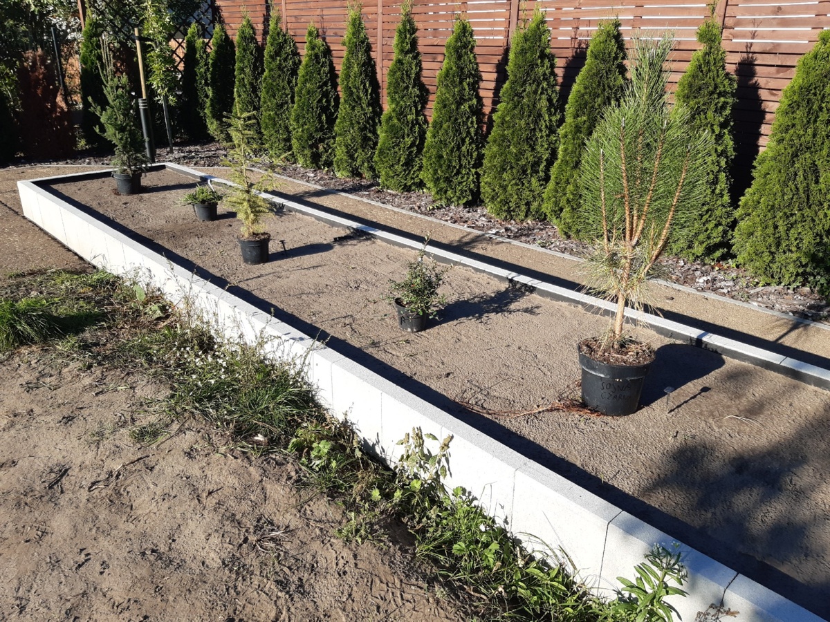 80e962b1-d548-4ab1-a449-8a108f0a2f57