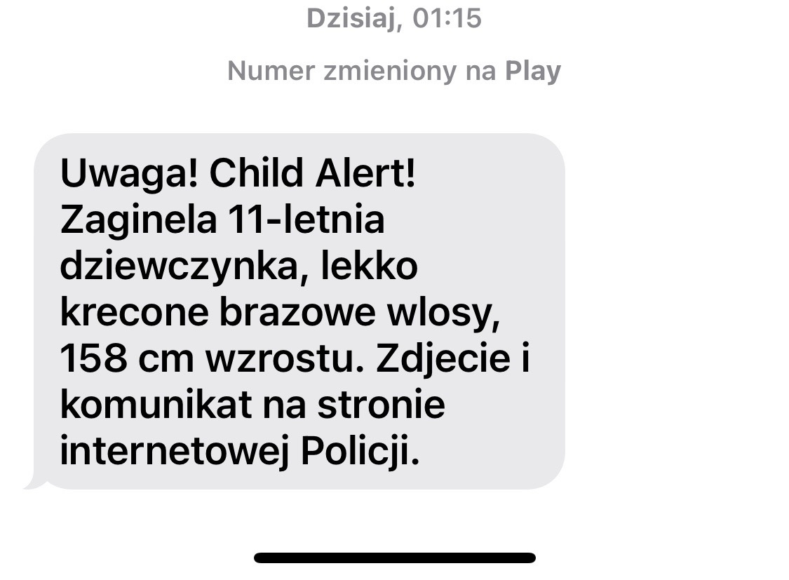 1345b01e-bf54-4ea0-bf18-cd05667e12e8