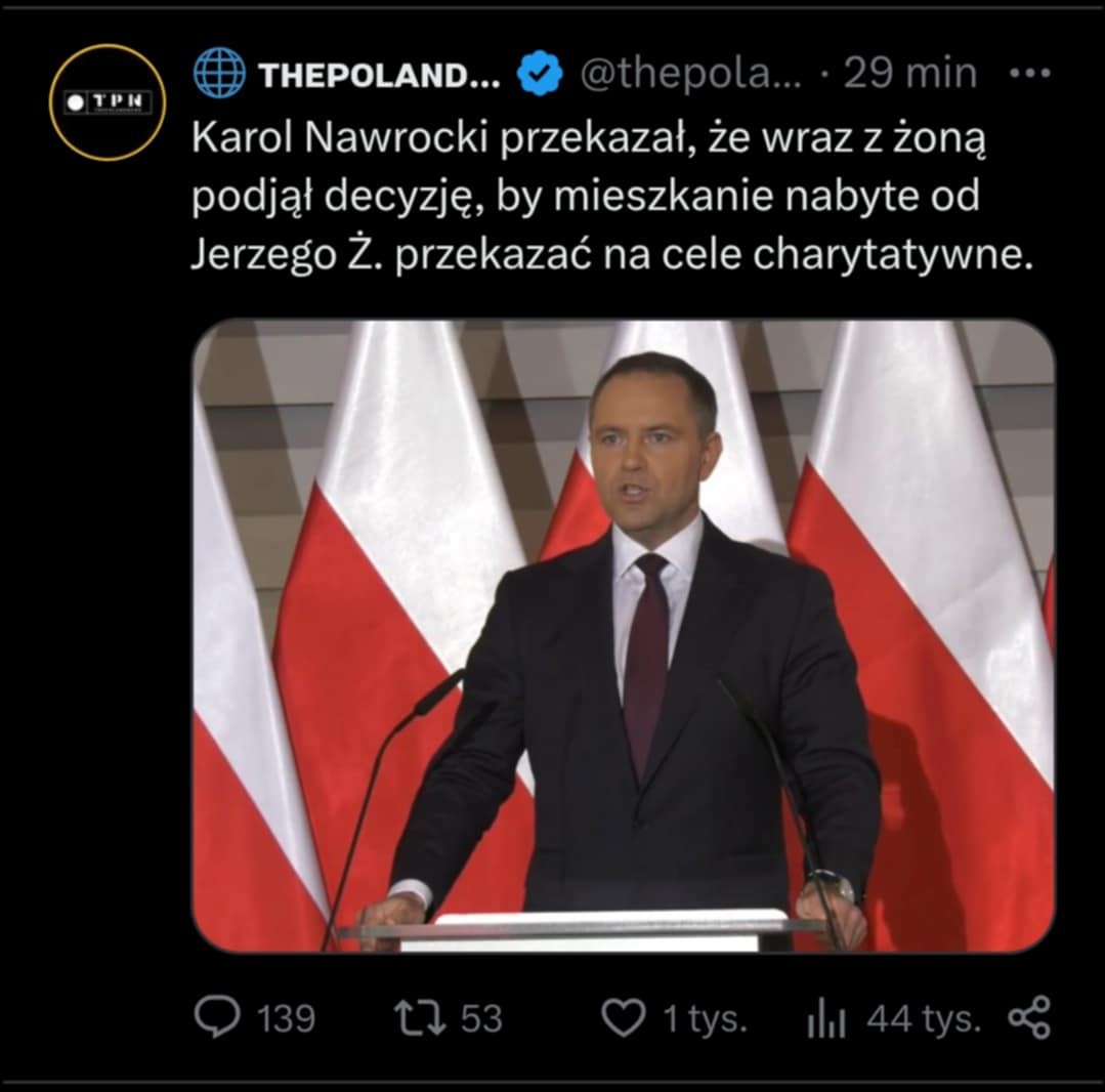 8a7f420d-999e-4114-b66d-07360d67aad8