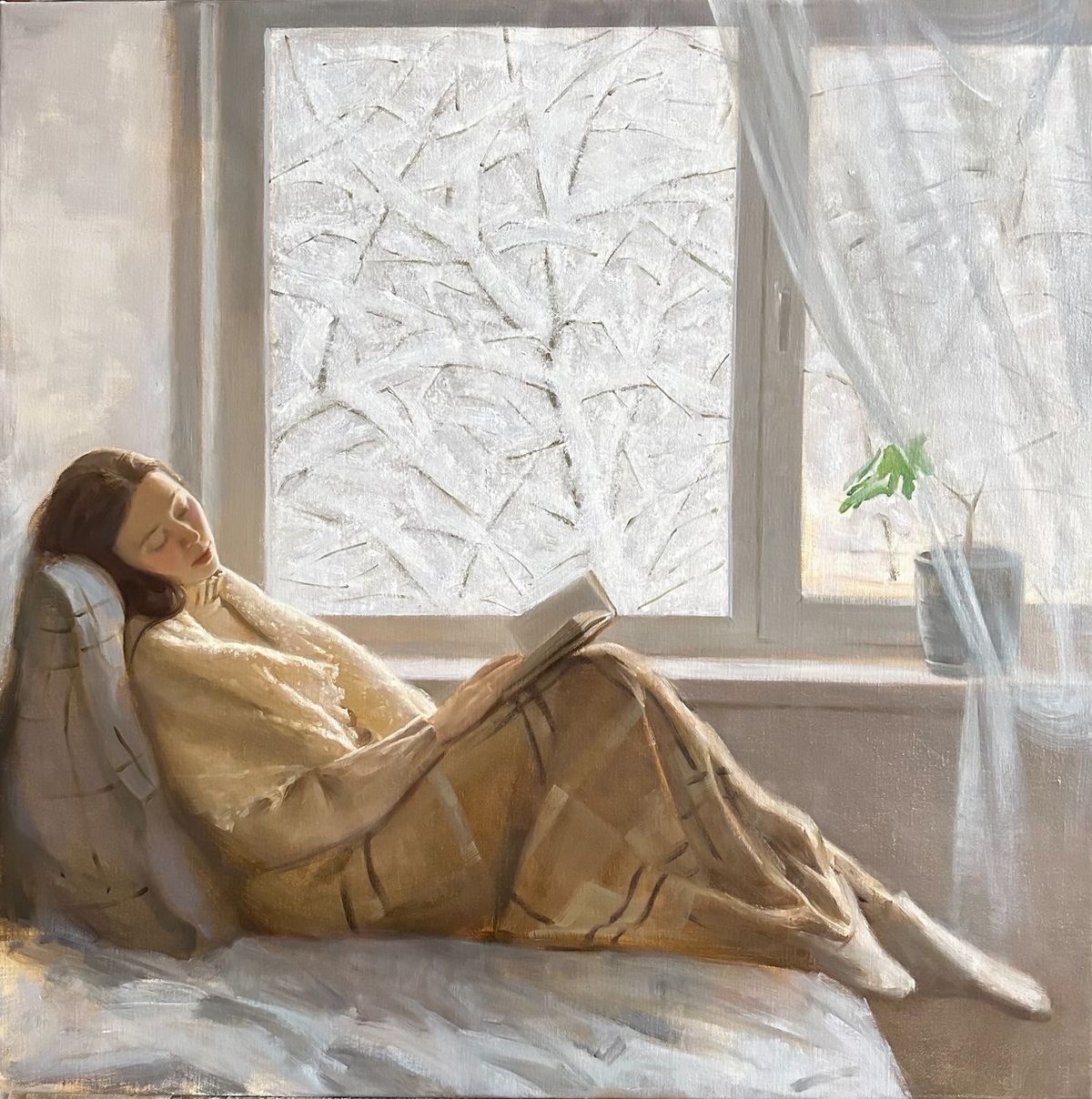 ea8c3add-f58a-4ecb-9dbf-d491da10045c