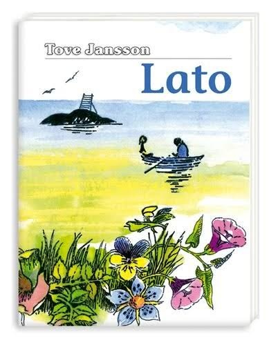 0f78153a-de2b-4d40-93cd-cb05ceff5f17