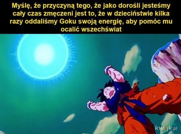 6edb9f97-ae30-42c4-a612-9c505ae20286