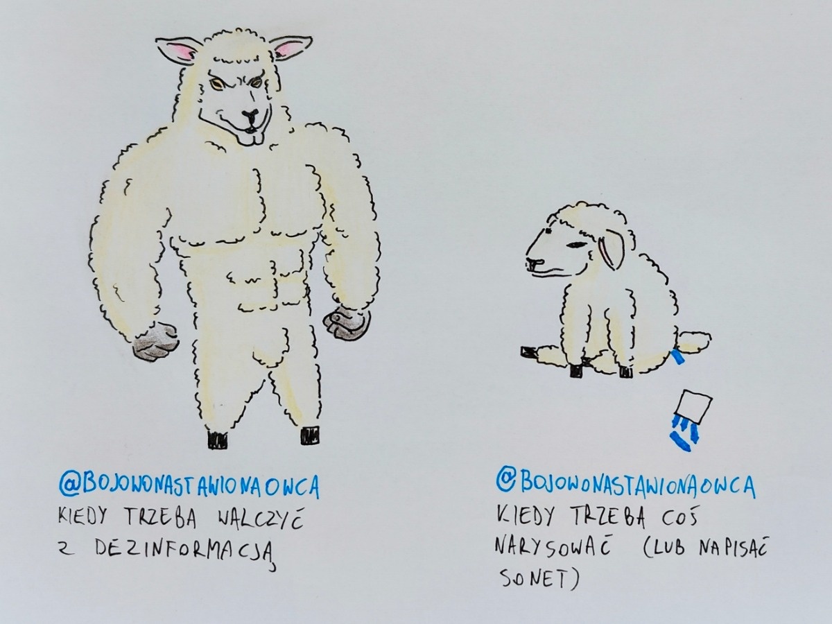 920e65e6-f959-4e90-905e-1294c3b76095