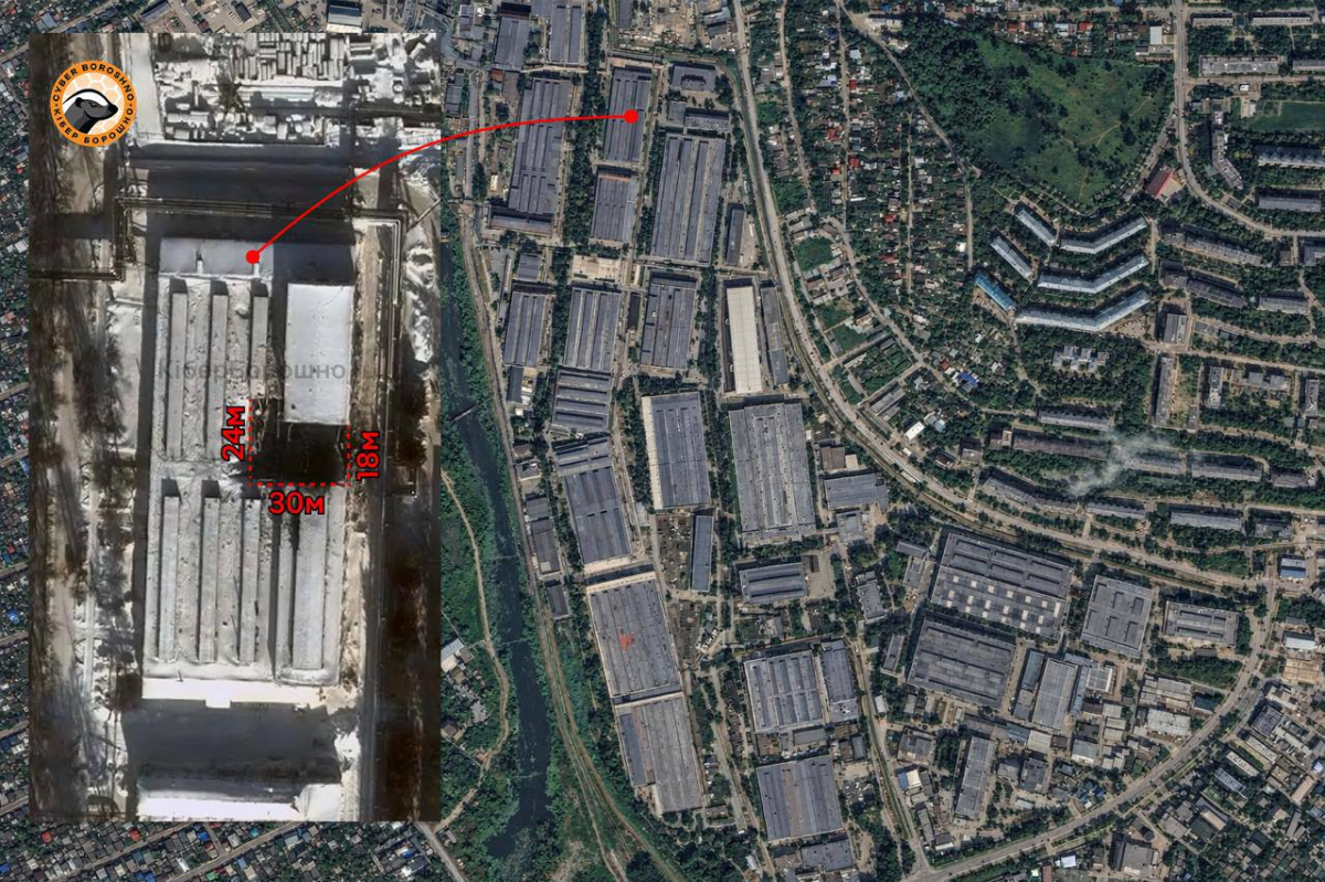 cd684ee6-58d4-498f-b849-71cbe0817211