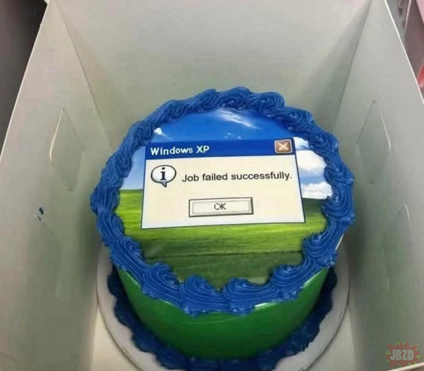 4c0ece88-2a58-4e89-97e7-9f233383d176