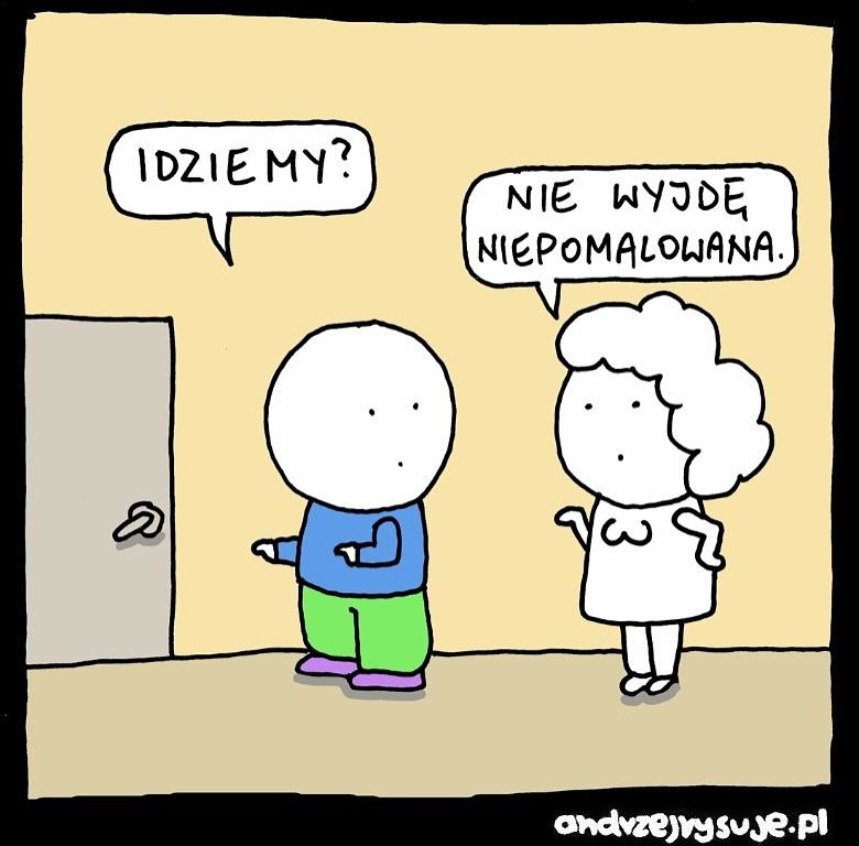 ba06ebc7-6a66-4229-8a27-fb7847fa0717