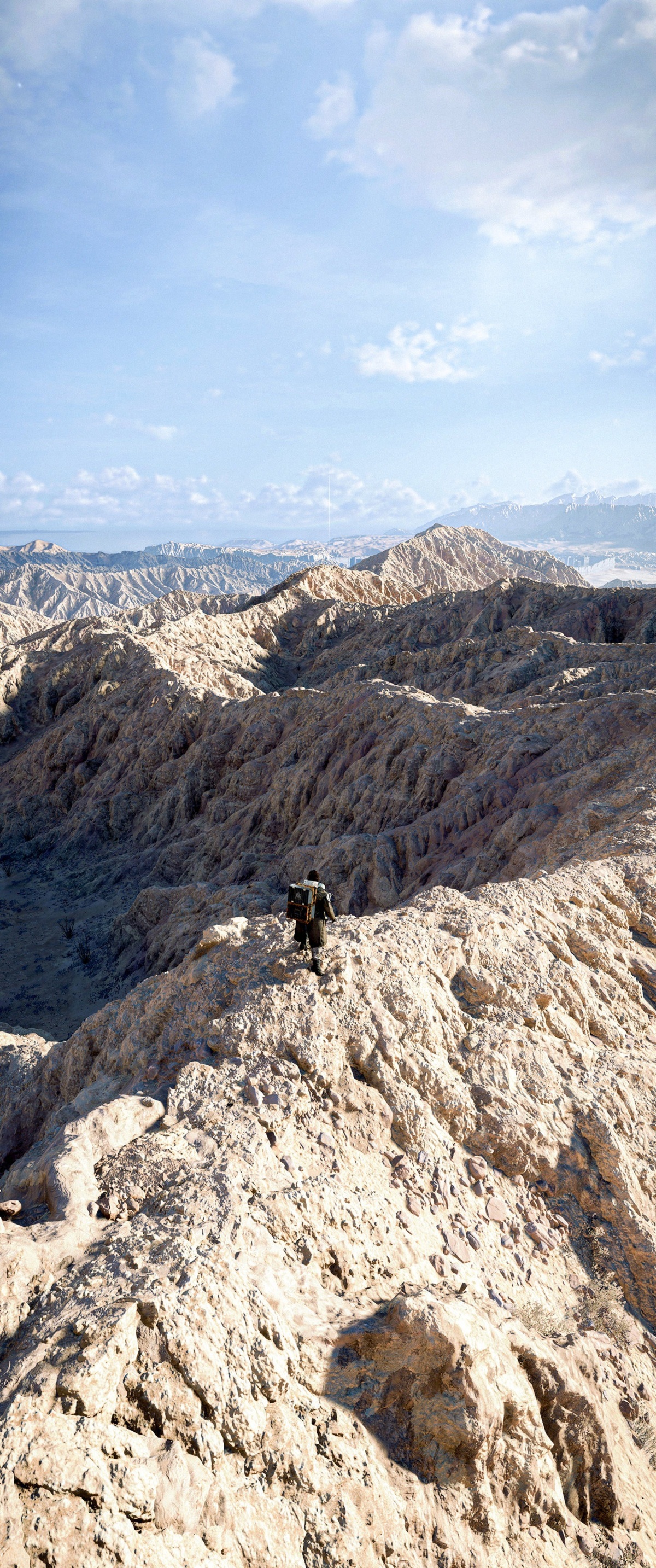 cf38aad7-2489-4c7f-9378-bafa94576db2