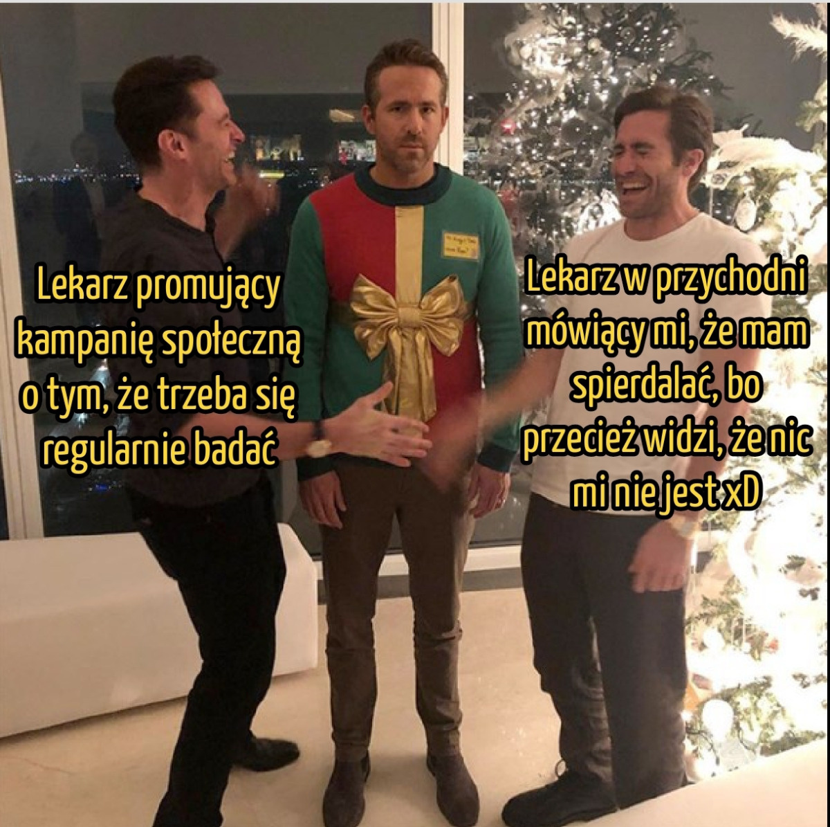 f6a1abe8-fb2f-4bf3-8e91-61ea0ce52e06