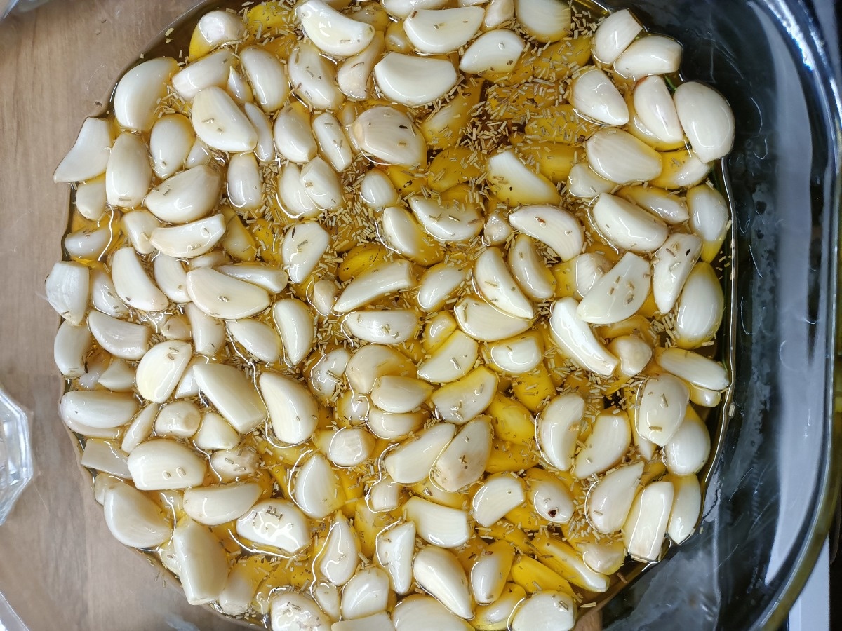 172a1572-2a62-43ea-8026-aa9d3dfea89f