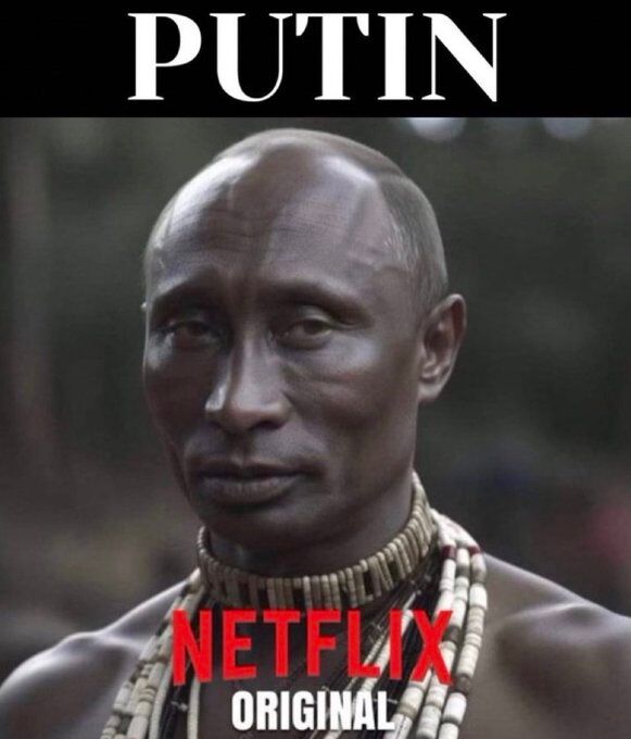 0ac8b5b9-9d23-45ba-9517-0ac728b7fb7d