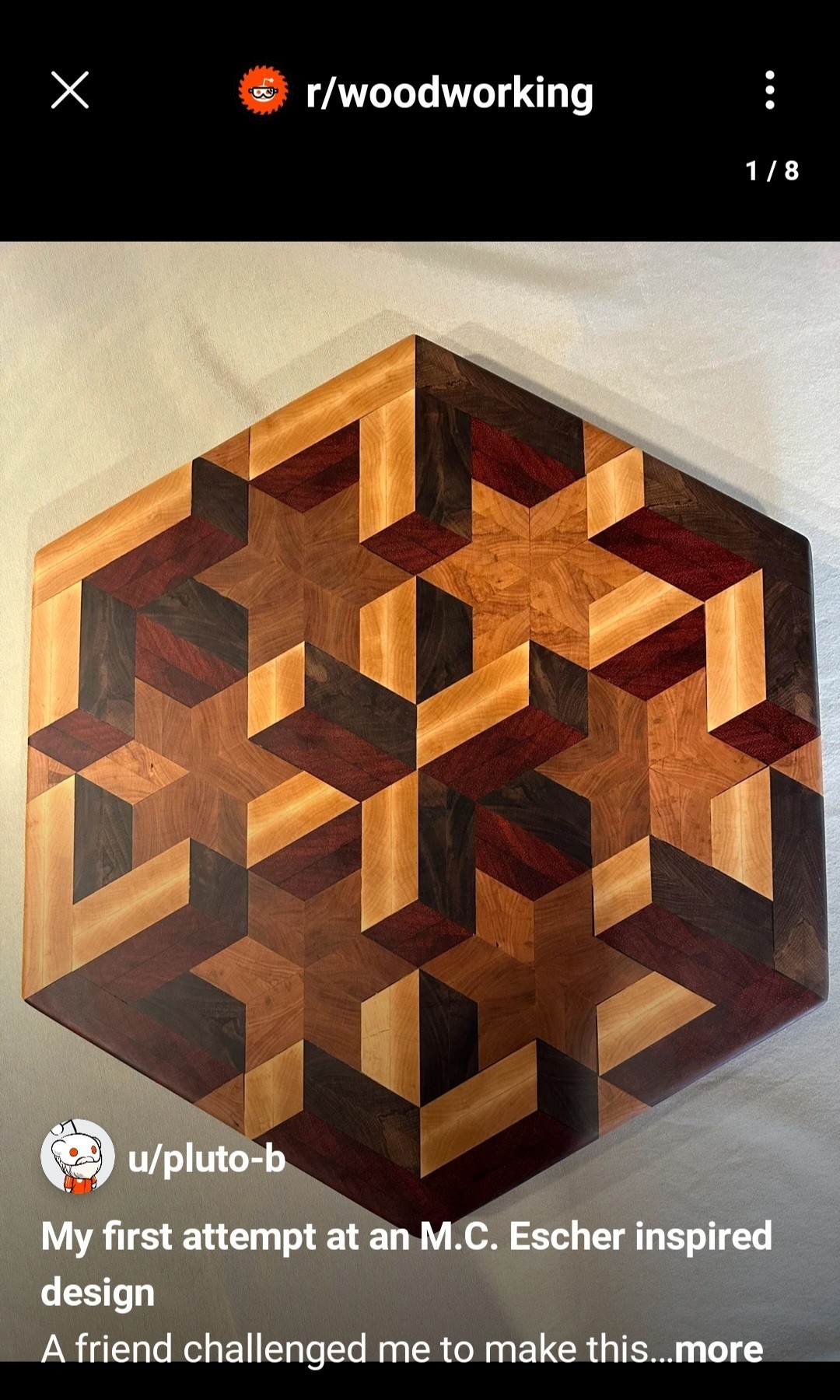 9dc4f186-3151-4616-bda7-c2950b2b4097