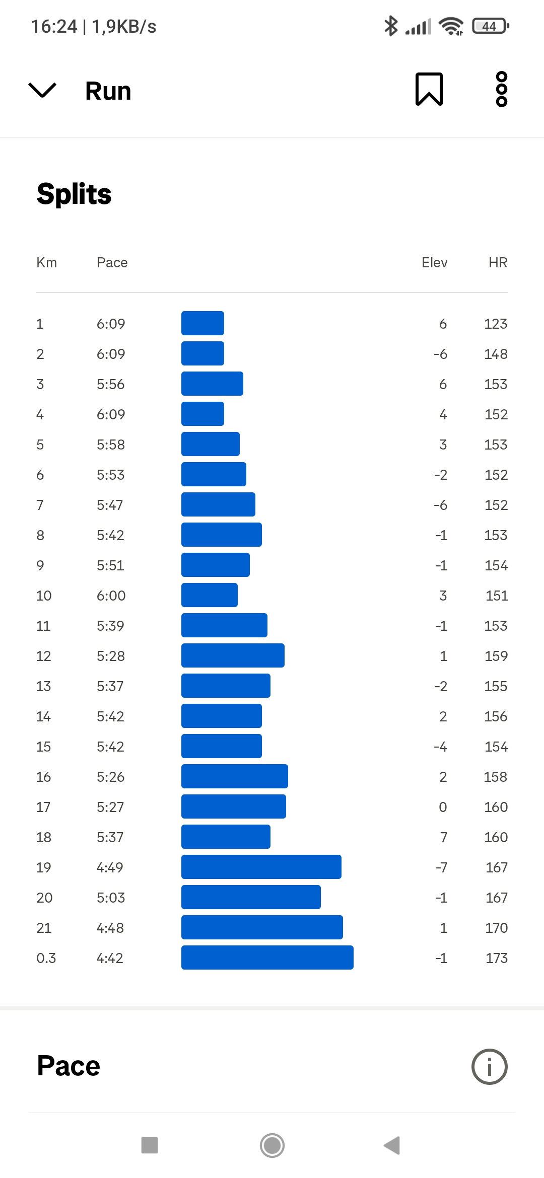 2d5afb34-8b42-4dda-b26f-53d4724d7974