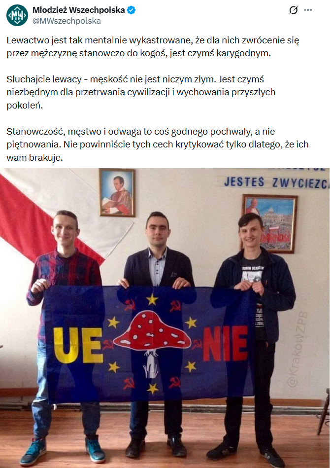 56498d27-1040-4620-bf25-c5ee686f3239