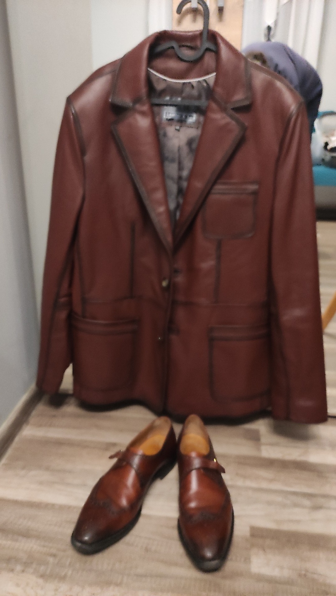 3f9089bb-5dfb-4886-9405-ae11a54ea0ba