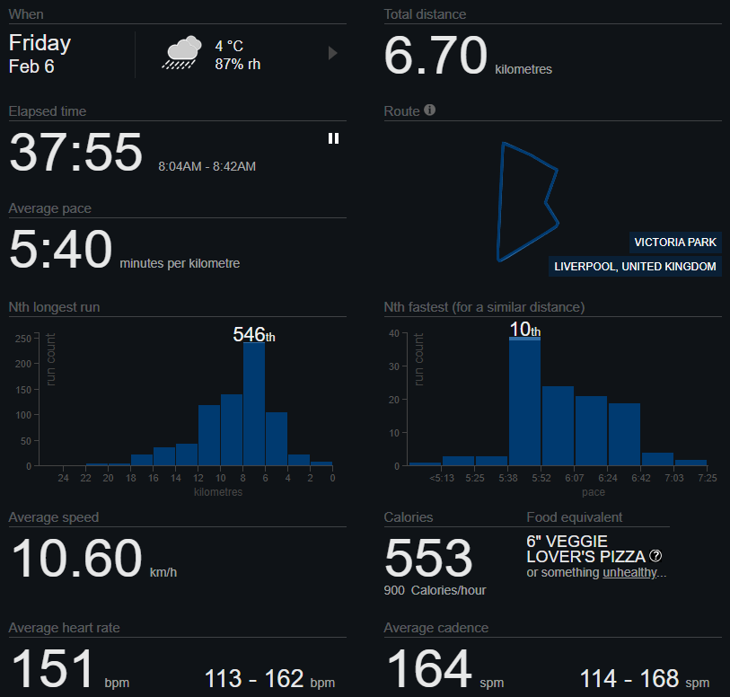 378acaf4-6735-45b0-9625-e20f0da2618b