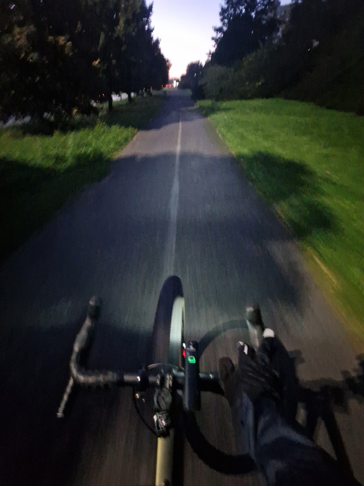 d6448b92-b0ea-4018-b1d0-4716673abd3e