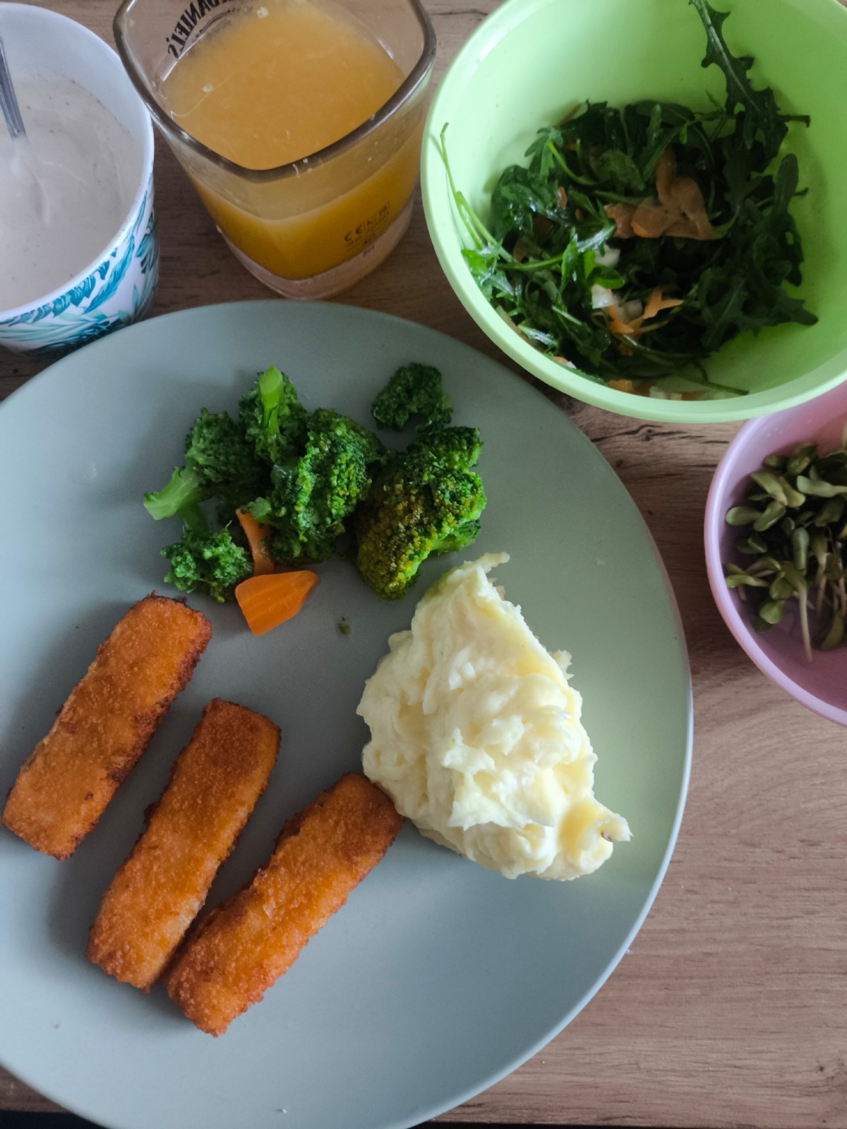 fe5fcd5f-c8ee-4a6a-ba7b-c49cf62e7fab