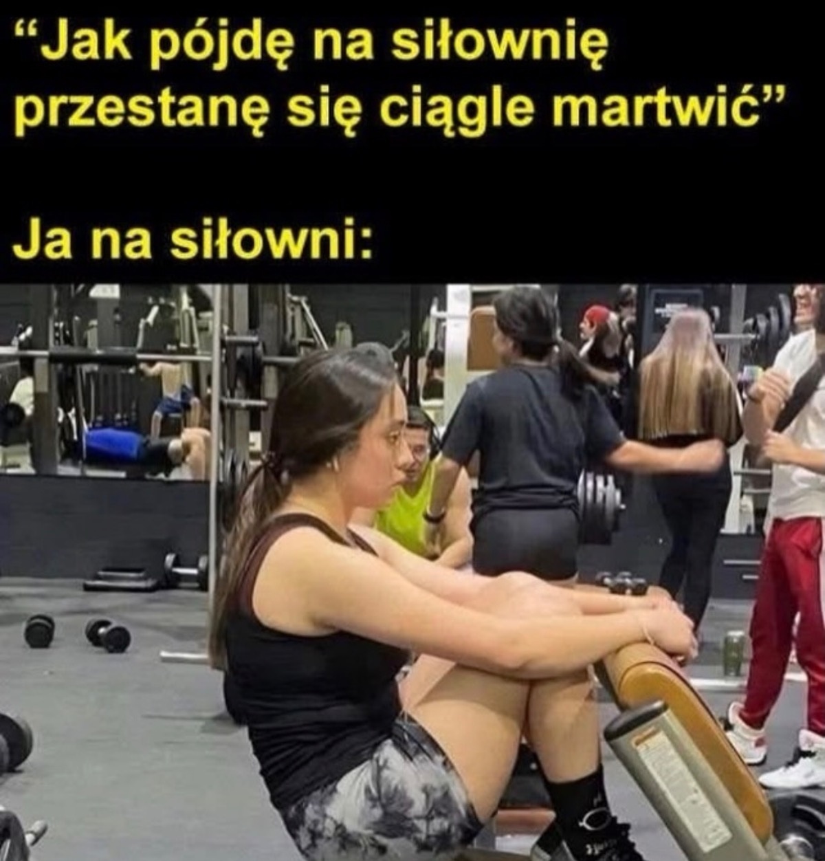 d23a337a-b73b-478c-9948-37bcb62199a8