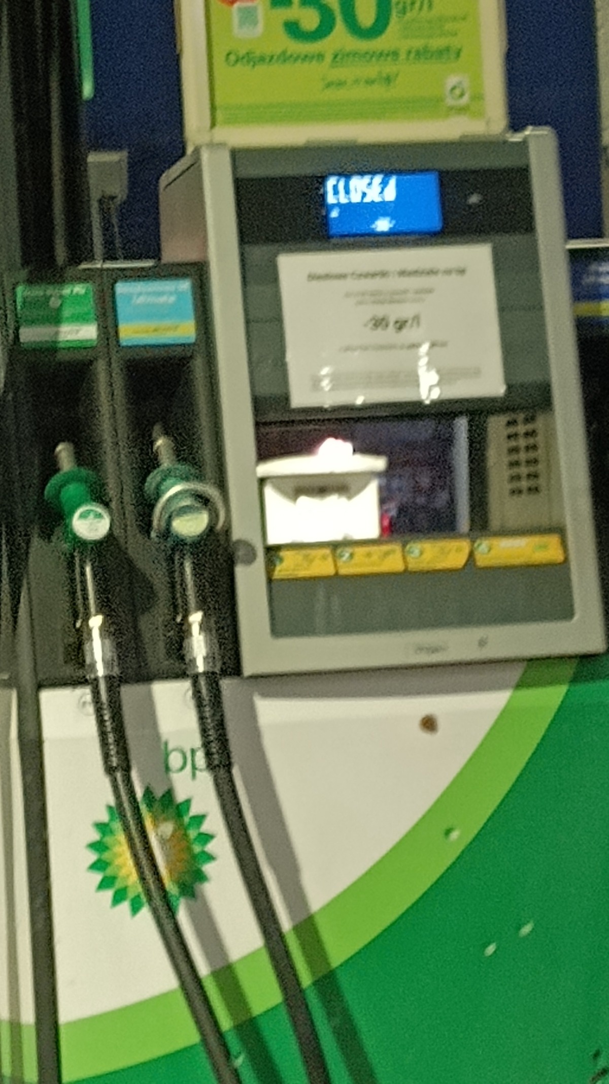 71a15499-952f-47bd-8d2d-6d734c4faee3