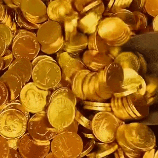 3135b329-fc91-48f2-b51c-6733631d9d4f