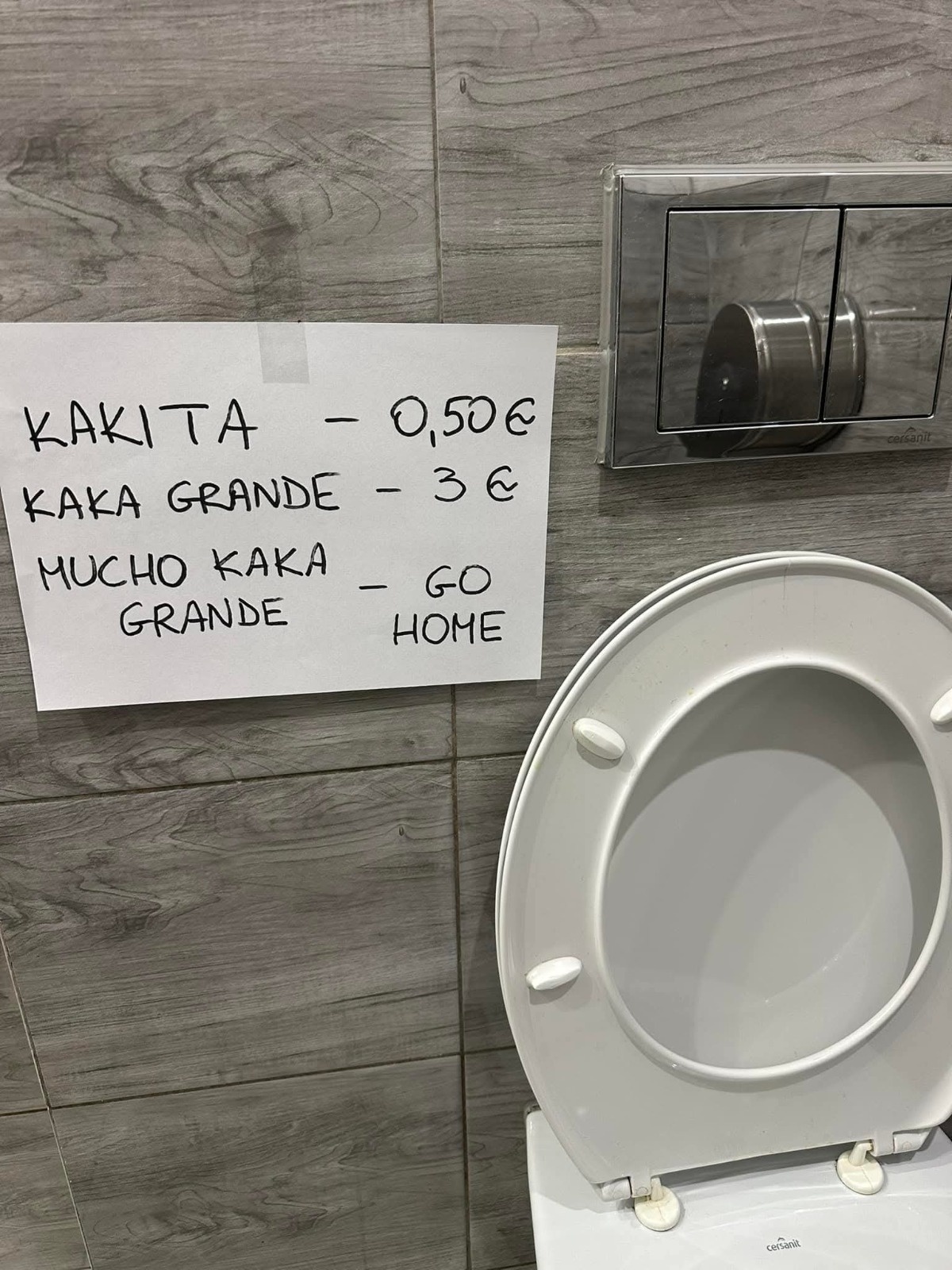 6cc83a0c-3c29-4c05-842c-e4e380a56eea