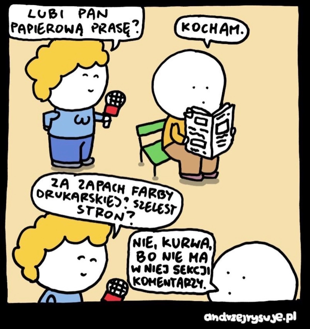 e8dc514c-5ced-4ef5-ab18-4b7f14cf821c