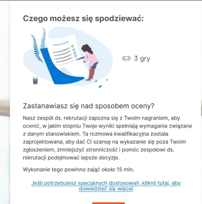 d9aeb91b-a106-452a-82eb-958b29744edd