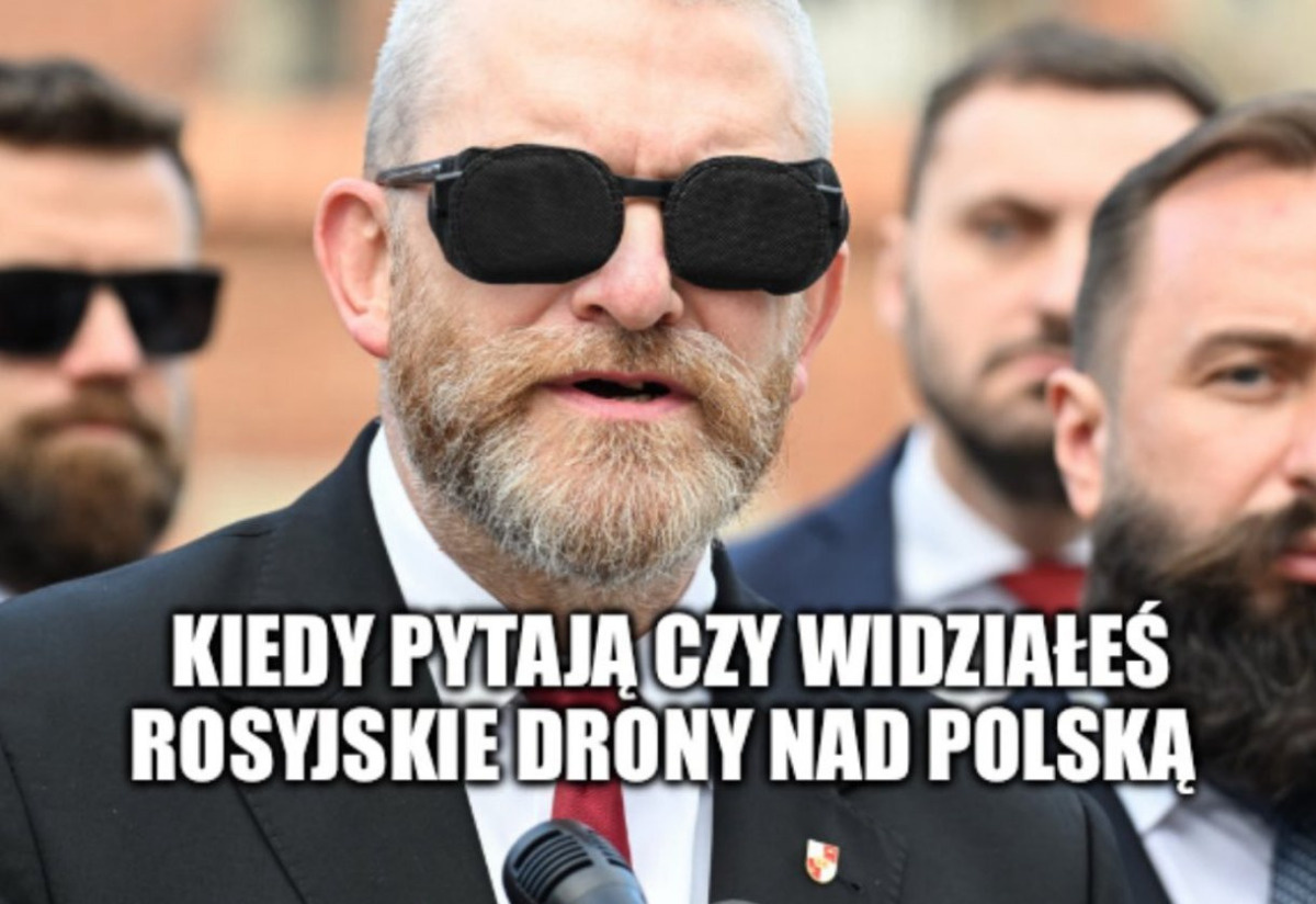 bf3e9c45-70c3-4b33-9f7e-1a8b060cf10d