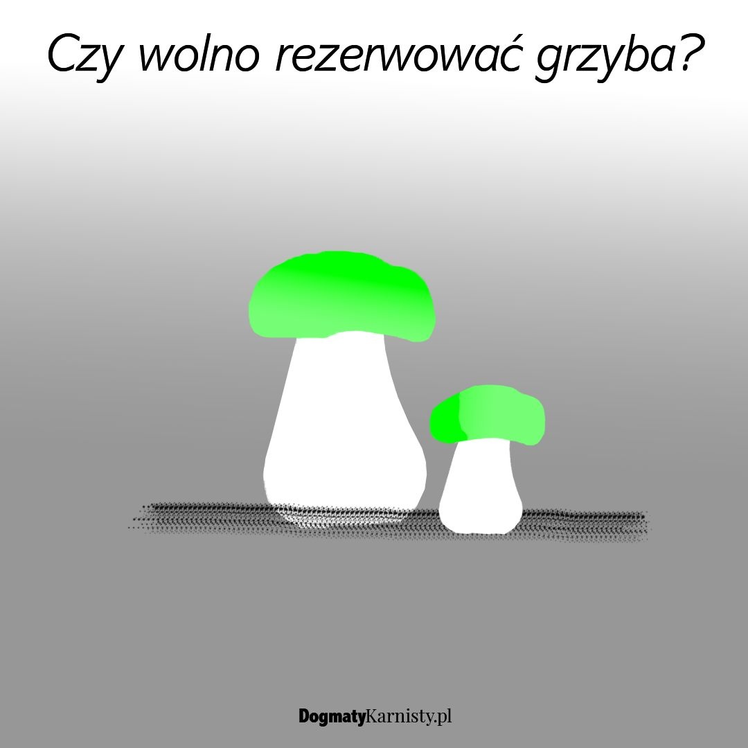 56f7333e-65f1-4ffc-b2d3-52f504029f9d