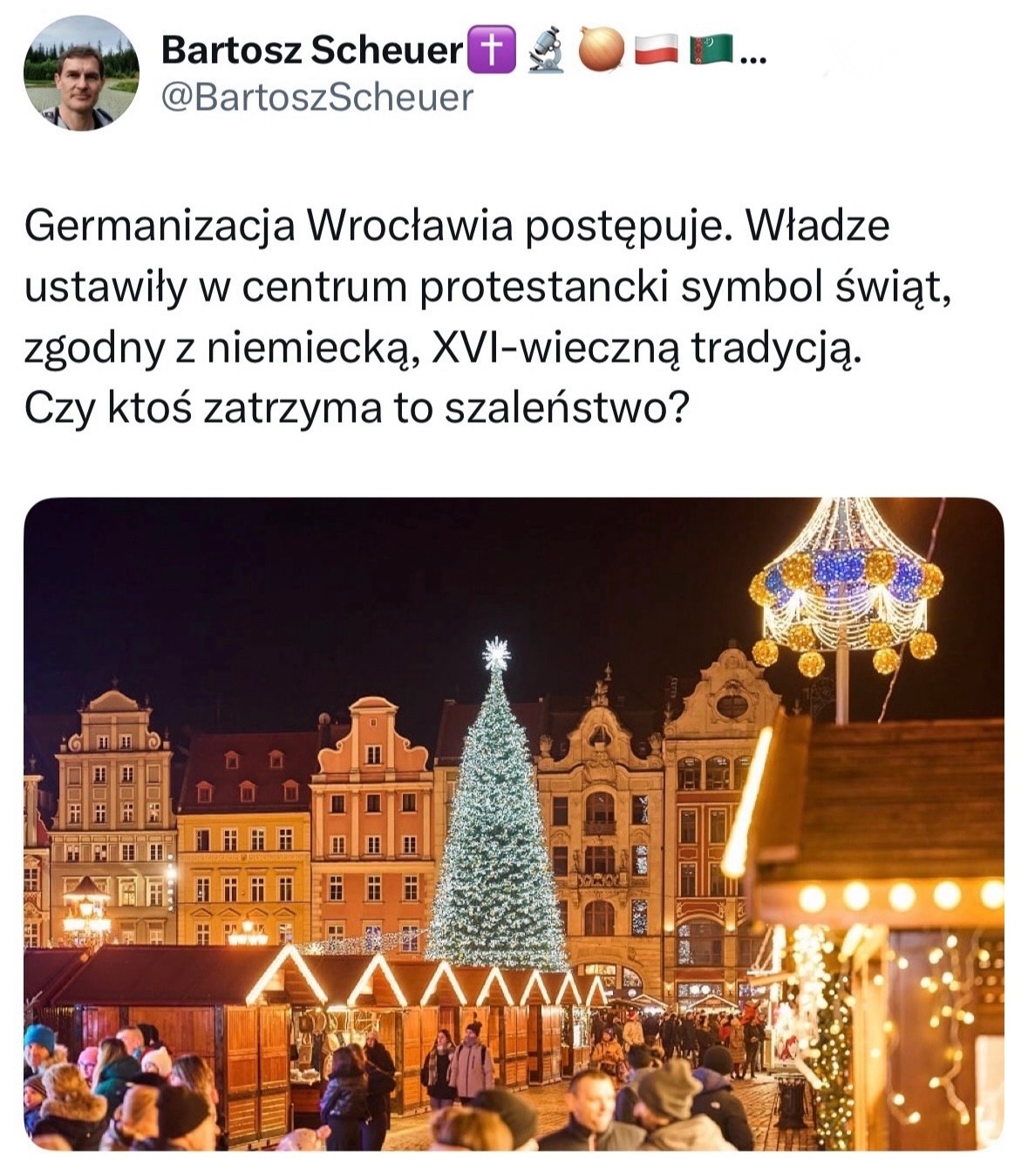 4cd30252-2a2d-4c47-b83e-06bc0246e0c7