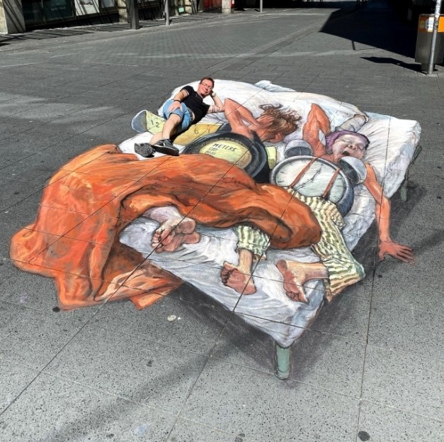 5214ee4d-b76c-4ae6-b425-2e1e9808053a